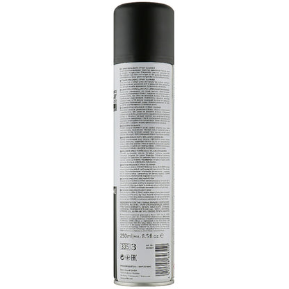 Діамантовий спрей-блиск - C:ehko Style Brilliance Spray Glimmer