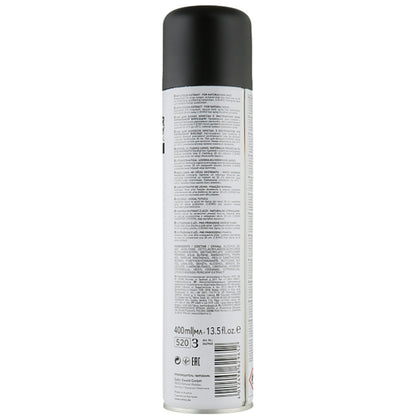 Лак для волос - C:ehko Style Hairspray Crystal (2)