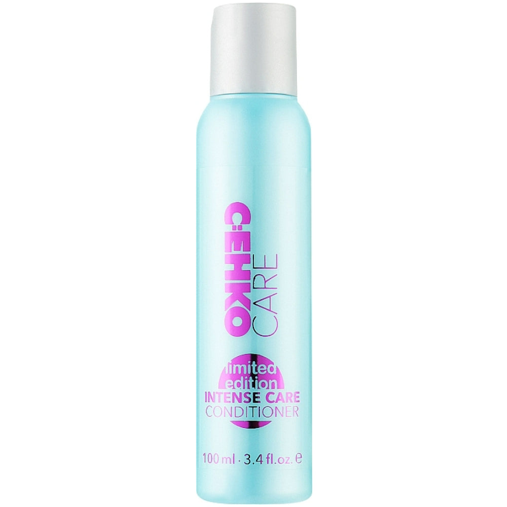 Кондиціонер для інтенсивного догляду - C:ehko Care Prof. Intense Care Conditioner