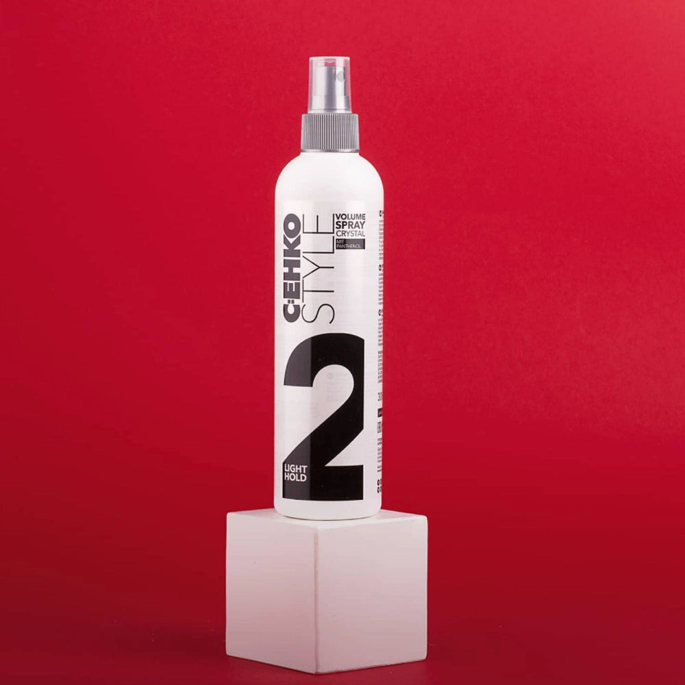 Спрей для об&