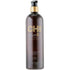 Відновлюючий кондиціонер - Chi Argan Oil 2
