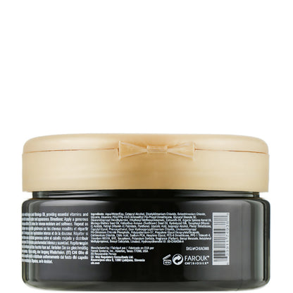Chi Argan Oil Rejuvenating Mask - Відновлююча омолоджуюча маска