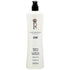 Chi Bond&Repair Royal Clarifying 