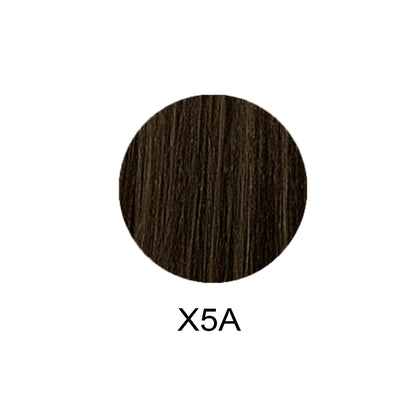 Крем-фарба безаміачна перманентна для волосся - Chi Color Express 85 g