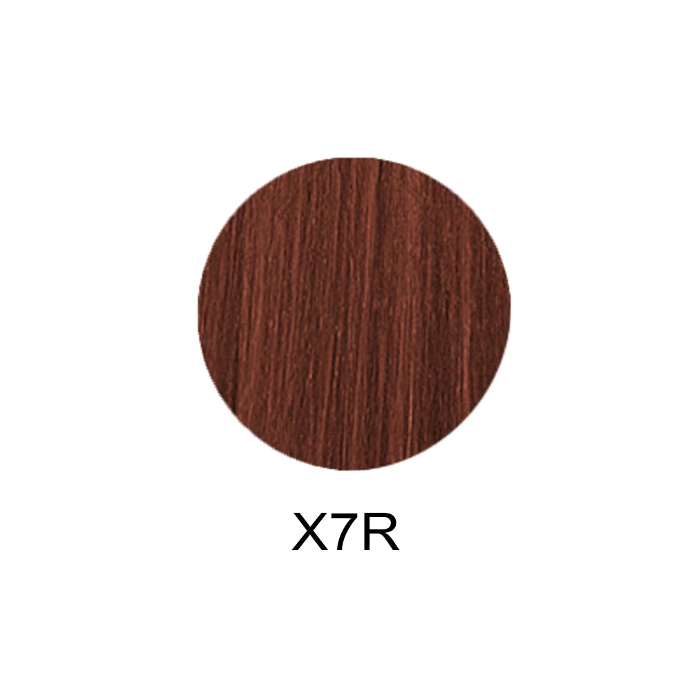 Крем-фарба безаміачна перманентна для волосся - Chi Color Express 85 g