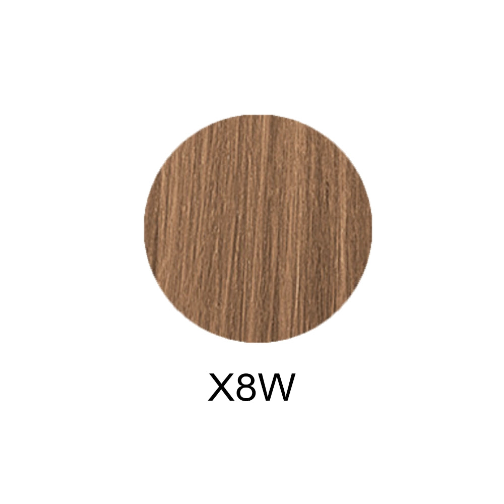 Крем-фарба безаміачна перманентна для волосся - Chi Color Express 85 g