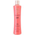 Кондиціонер для чіткості кучерів - Chi Curl Care Conditioner 