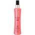 Незмивний кондиціонер для чіткості кучерів - Chi Leave-In Conditioner