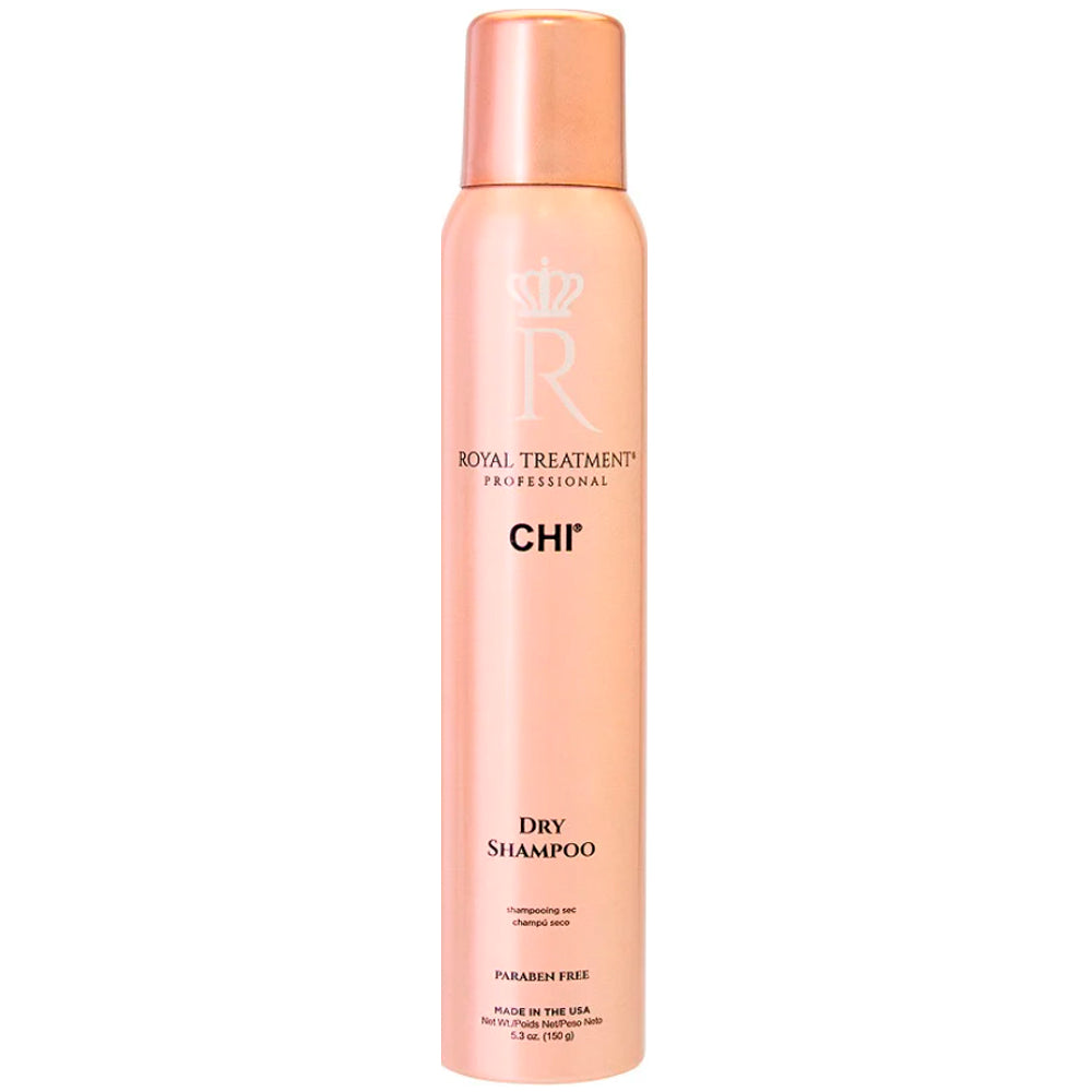 Chi Royal Treatment Dry Shampoo