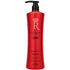 Зволожуючий шампунь - Chi Hydrating Royal Shampoo