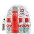 Набір - Chi Protect and Hold Kit