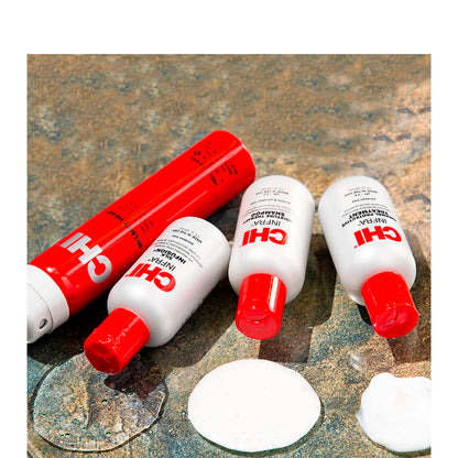 Chi Protect and Hold Kit