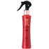 Chi Royal Guard Royal Treatment Spray