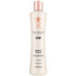 Chi Bond&Repair Royal Treatment