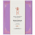Chi Royal Treatment Bond&Repair Essentials Kit