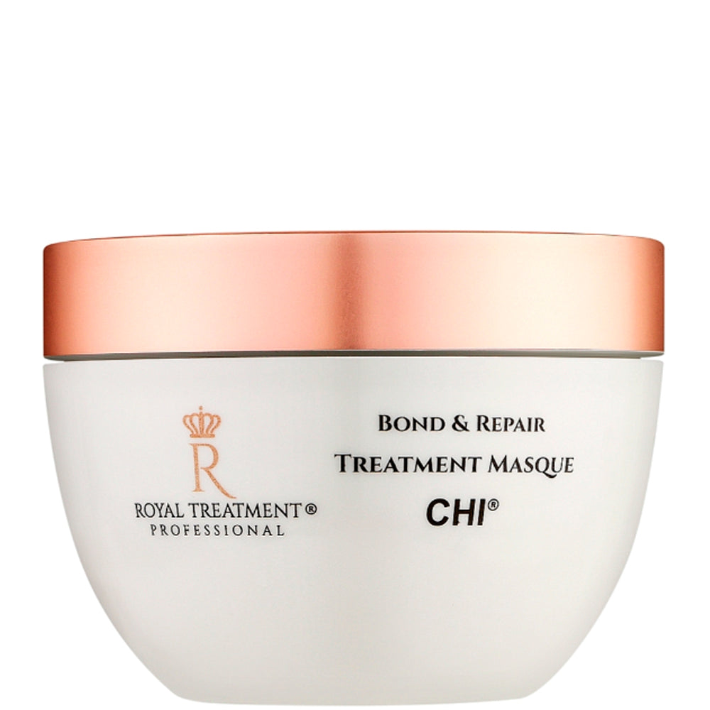 Chi Bond&amp;Repair Royal Treatment