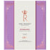 Chi Royal Treatment Hydrating Essentials Kit