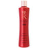 Chi Royal Treatment Volume Conditioner