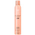 Chi Ultimate Control Royal Treatment Spray