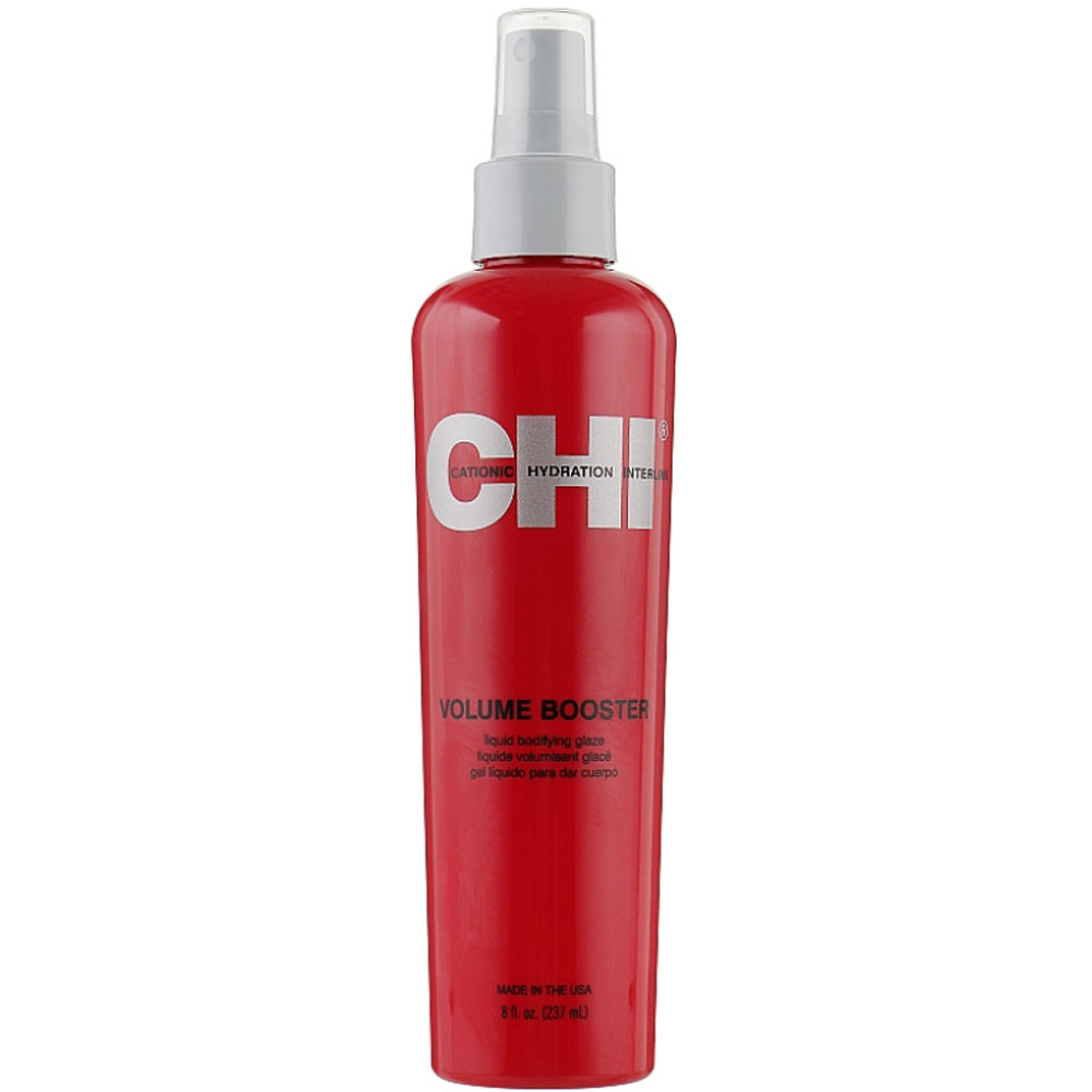 Chi Volume Booster - Спрей для об&