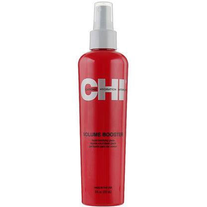 Chi Volume Booster - Спрей для об&