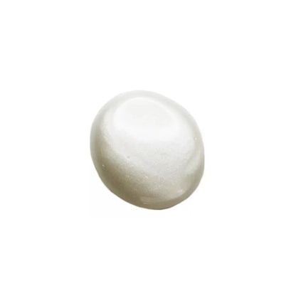 Маска Сяяння Крок 3 - Christina Line Repair Glow Mask