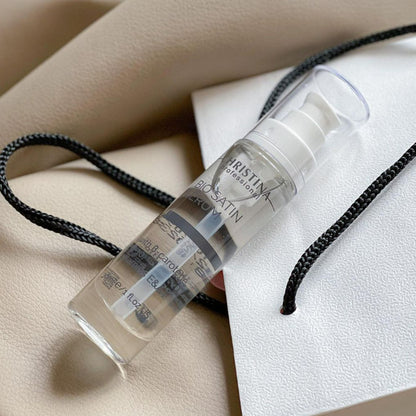 Сироватка Біосатин - Christina Line Repair Nutrient Bio Satin Serum