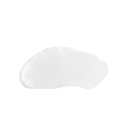 Масажний крем для обличчя - Christina Massage Cream 3