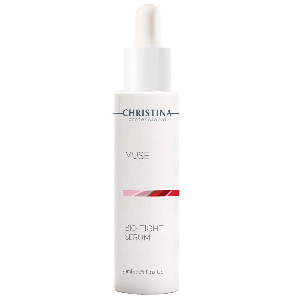 Сироватка Біо-Ліфтинг - Christina Muse Bio-Tight Serum