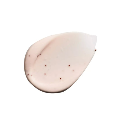 Ліфтингова маска з екстрактом червоної конюшини - Christina Nuance консистенція