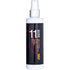 Спрей 11 в 1 для відновлення волосся - Clever Hair Cosmetic