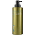 Освіжаючий шампунь - Clever Hair Cosmetic GoCare 1000 мл