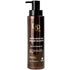 Відновлюючий шампунь - Bingo Hair Cosmetics 3D line Extra Moisture Repair Shampoo 