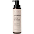 Шампунь з олією Ши  - Clever Cosmetics Glossy Line Shampoo 400 мл