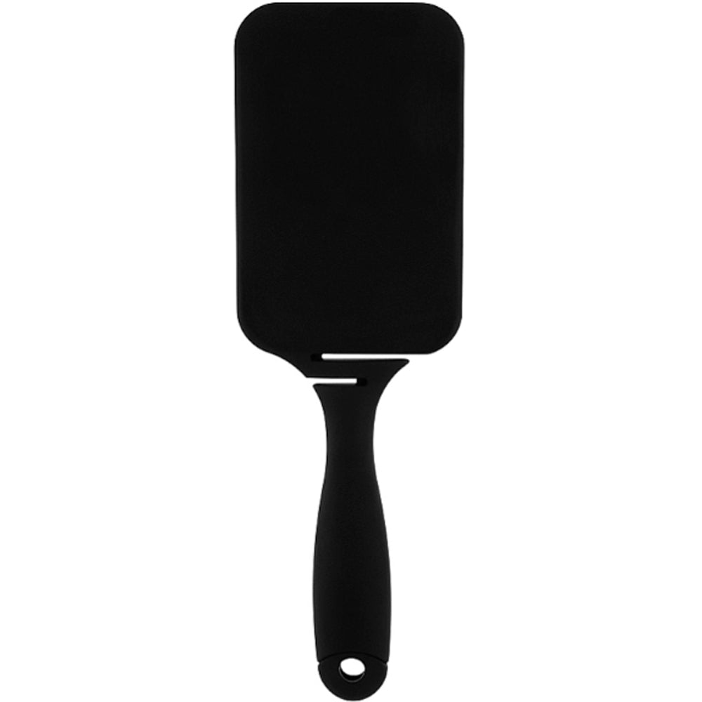 Щетка для массажа головы - Coiffance Professionnel Air Cushion Paddle Brush