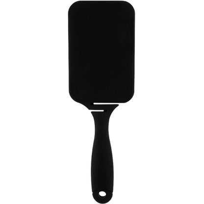 Щетка для массажа головы - Coiffance Professionnel Air Cushion Paddle Brush