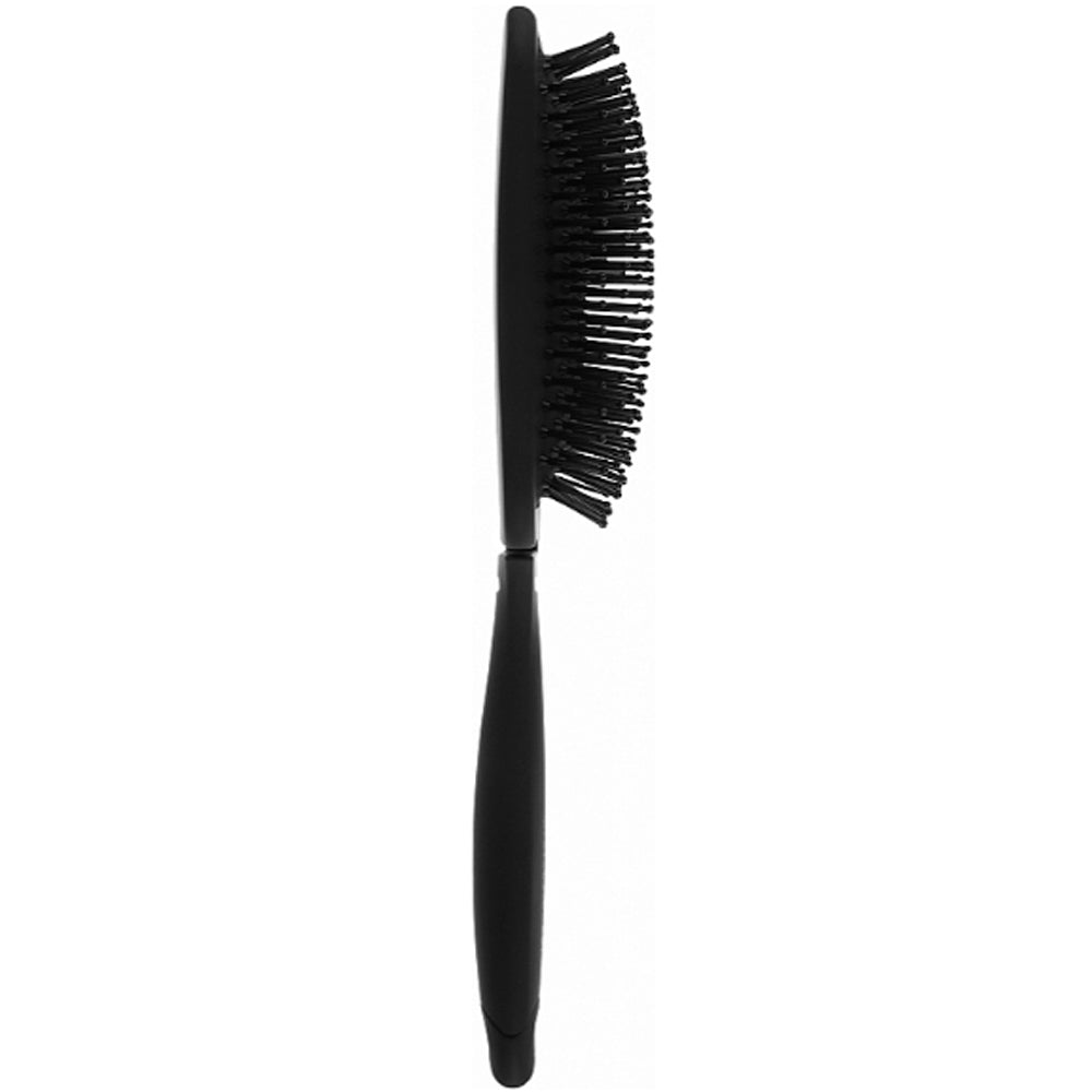 Щетка для массажа головы - Coiffance Professionnel Air Cushion Paddle Brush