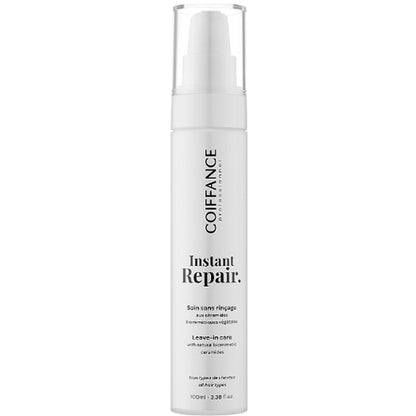 Сыворотка для волос - Coiffance Professionnel Instant Repair Serum