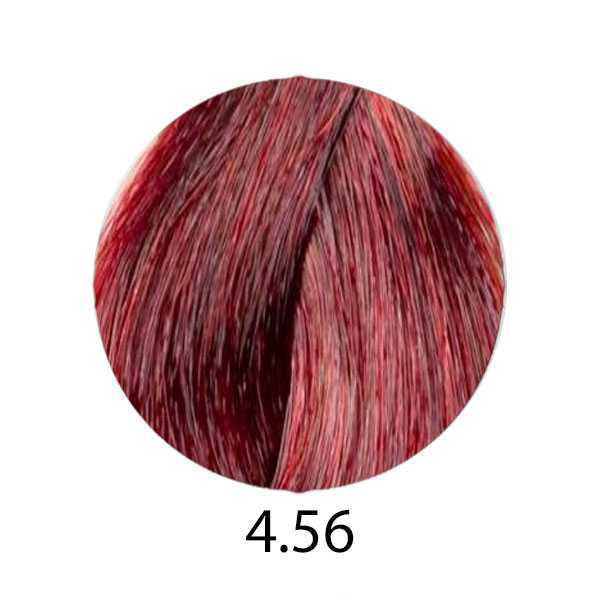 Coiffance Professionnel Color Papillon 100ml - Стойкая краска для волос 100мл