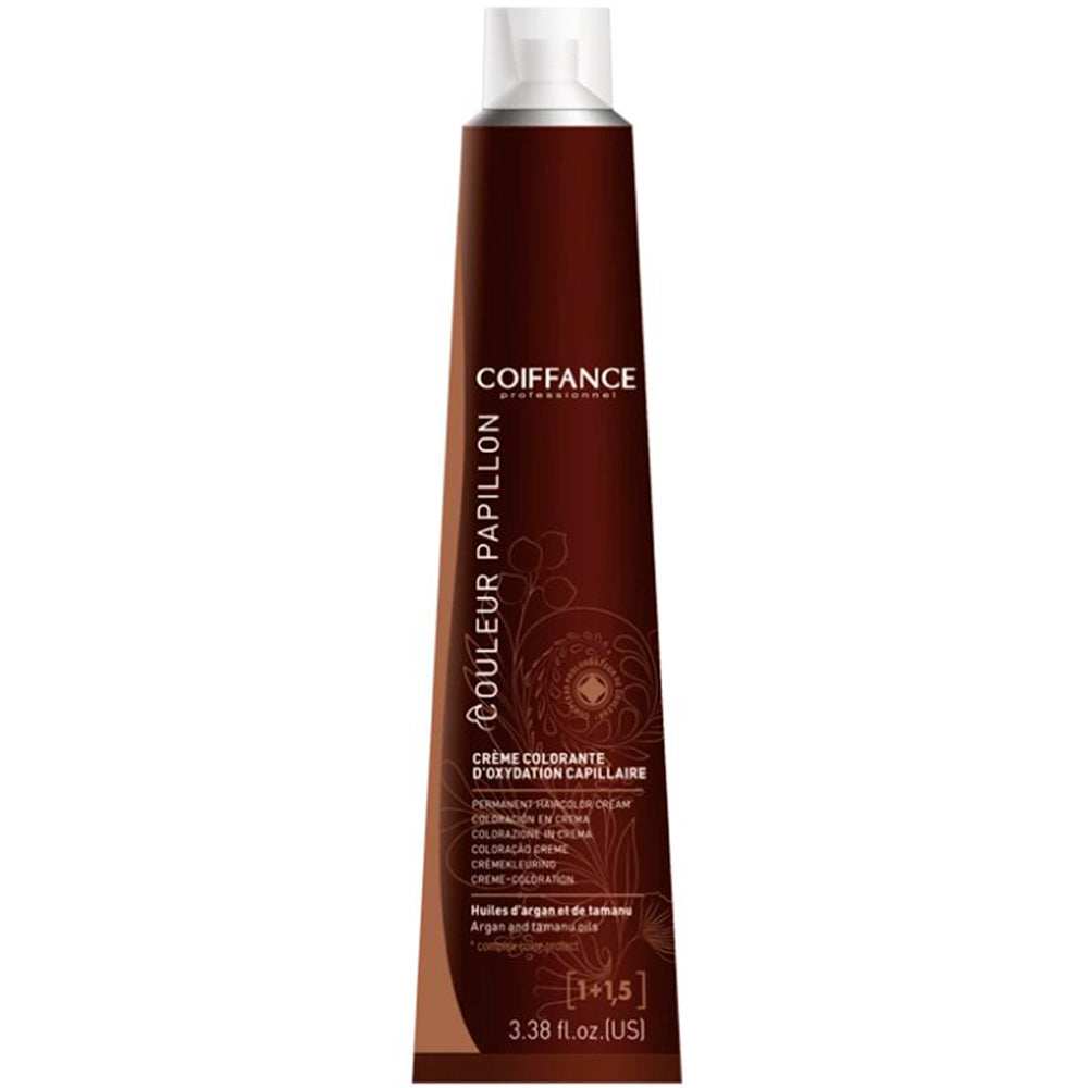 Крем-фарба для волосся Меші 100 мл - Coiffance Professionnel Meches Color Papillon 100 ml
