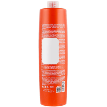 Palco Professional Color Glam Protective Shampoo For Coloured Hair - Шампунь для фарбованого волосся