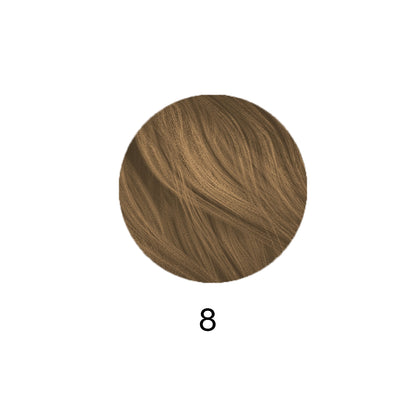 Безаммиачная краска для волос 100 мл - ING Professional Color-ING Coloring Cream No Ammonia