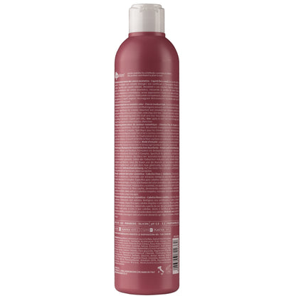 Nook Magic Arganoil Nectar Color Shampoo — Шампунь для збереження кольору