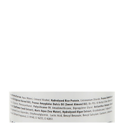 Barex Italiana Joc Color Protection Conditioner — Бальзам-кондиціонер Стійкість кольору