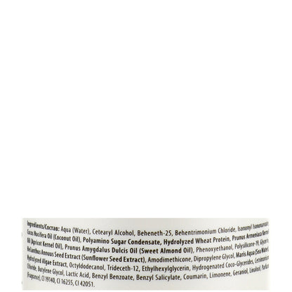 Barex Italiana Joc Color Protection Mask — Маска Стійкість кольору