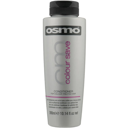 Osmo Colour Save Conditioner - Кондиціонер для фарбованого волосся