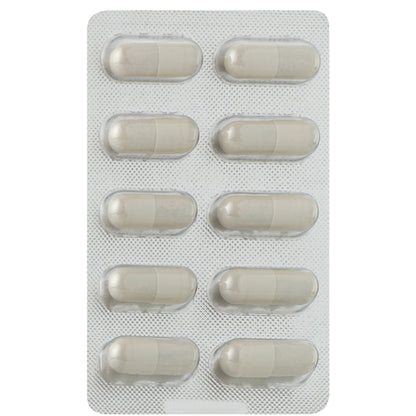 Simildiet Laboratorios Condro - Харчова добавка для опорно-рухового апарату