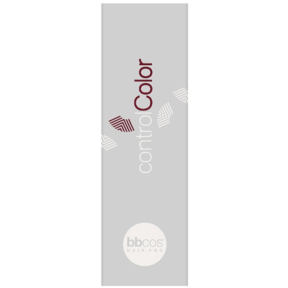 BBcos Control Color - Засіб для запобігання змішування відтінків