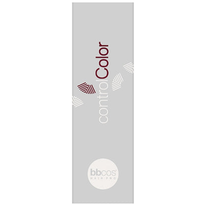 BBcos Control Color - Засіб для запобігання змішування відтінків