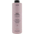 Дисциплінуючий кондиціонер - Lakme Teknia Frizz Control 1000 мл